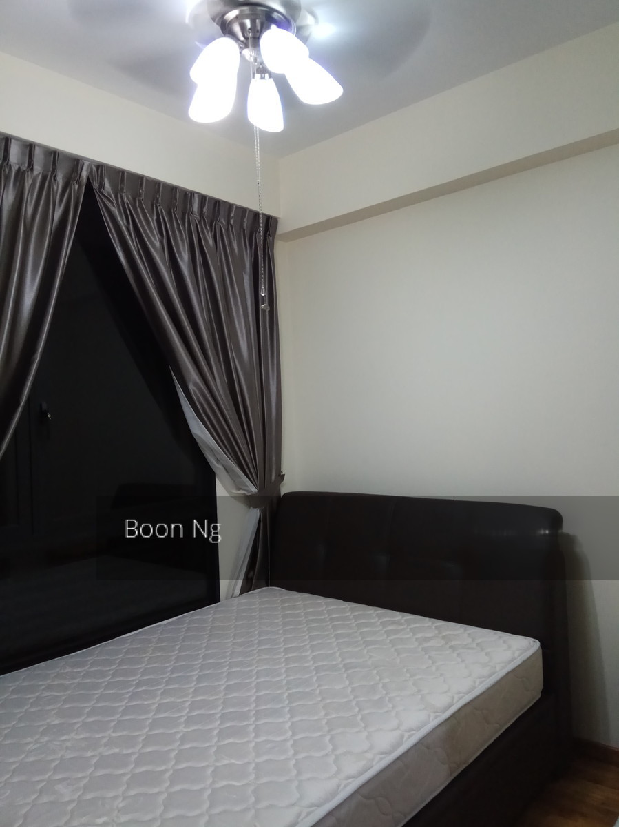 Nottinghill Suites (D21), Apartment #138328522